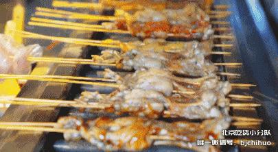 必吃的十家店,必吃的10家店