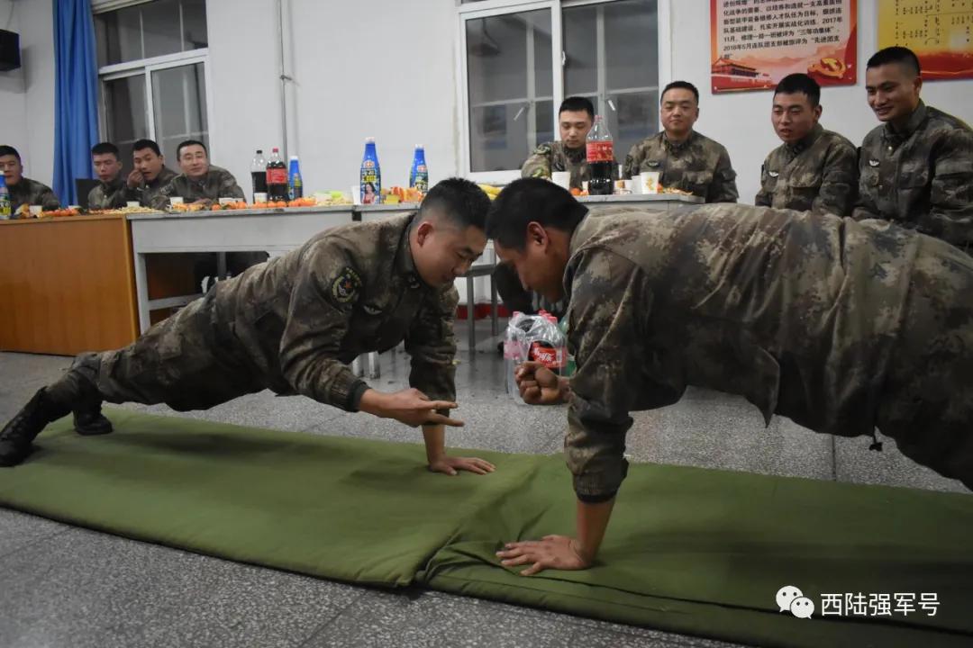 元旦假期狂欢,这个元旦假期是怎么过的