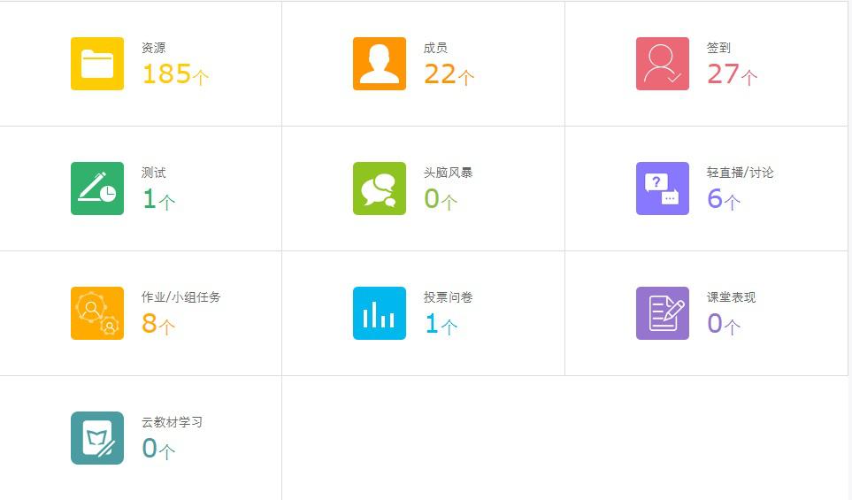 “网红”老师是如何炼成的？锦州师专在线教学优秀案例特辑