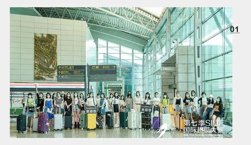 2019深圳国际品牌内衣展走秀,2021深圳内衣展完整视频