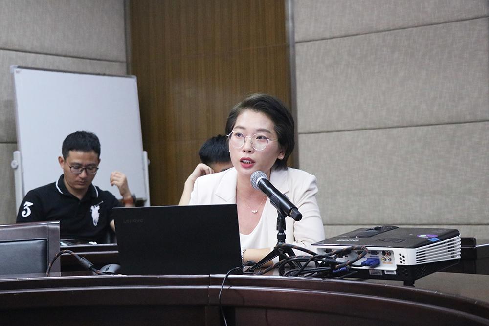 C2CC传媒章章：传统营销打法失灵？开启第二曲线