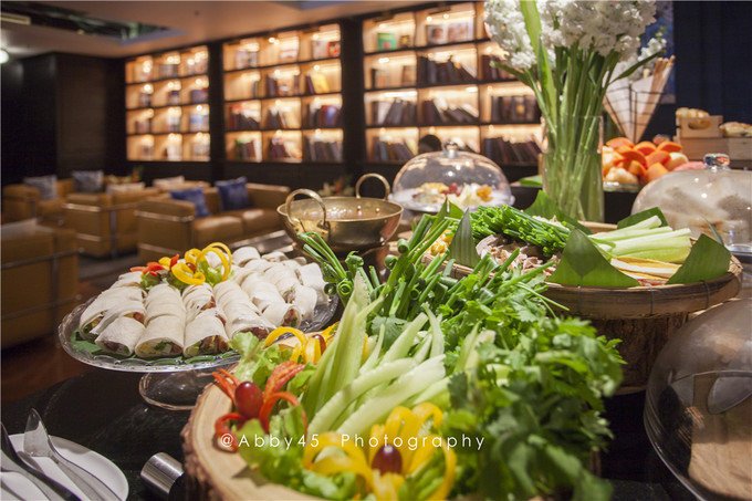 去泰国旅游碰到不干净的事,去泰国玩感觉没玩到东西