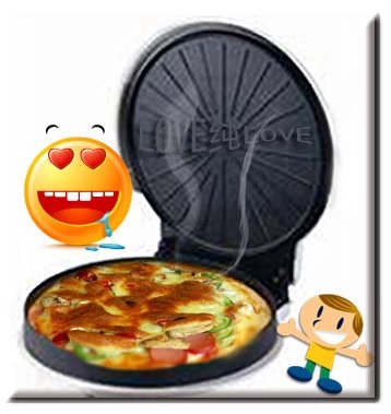 葫芦饼的家常做法电饼铛,电饼铛食谱各式饼的做法