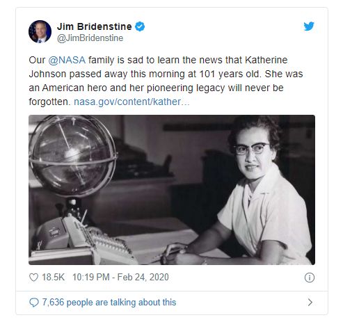 华为官宣HMS正式出海；京东下线神舟电脑自营旗舰店|迪迪晚报