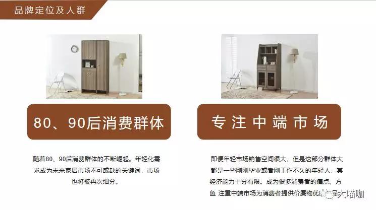 猫咖需要掌握的技能,猫咖的技术难点