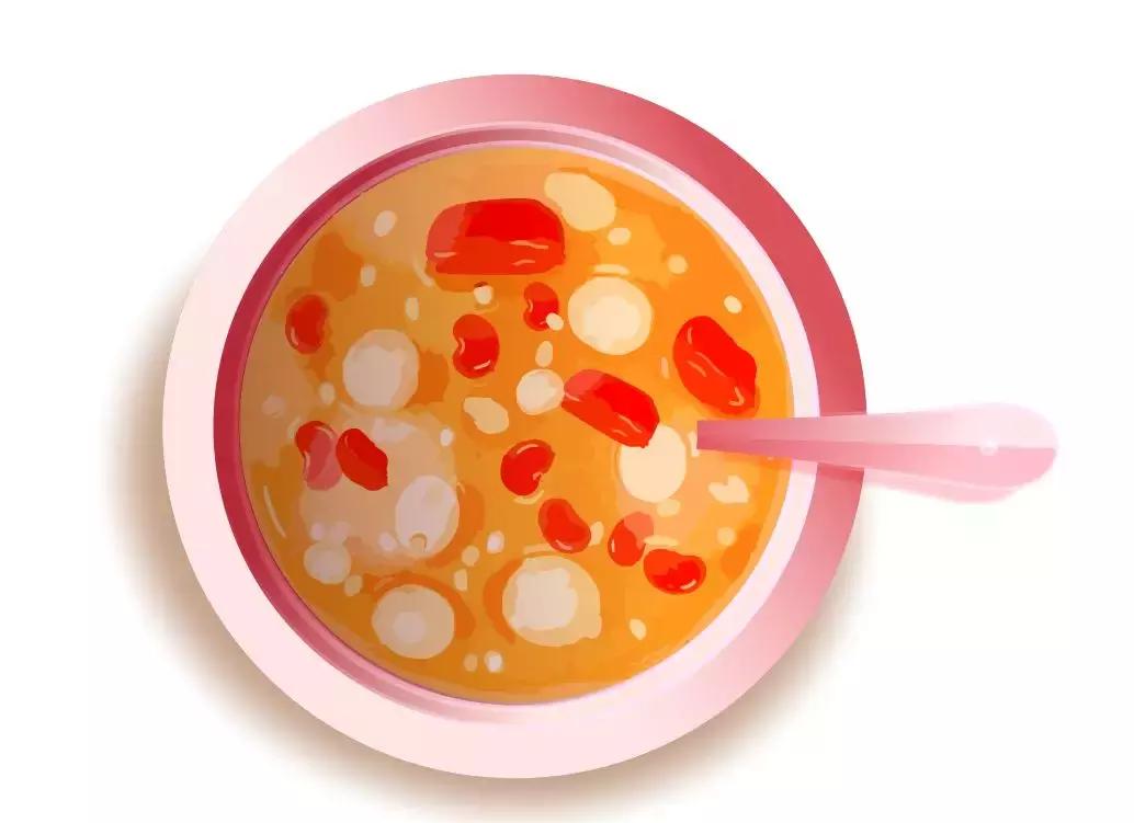 4种异常小心疾病报到莫忽视,出现这三种病征兆需要警惕