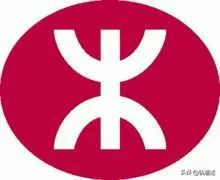 西安地铁标志logo,上海地铁标志logo