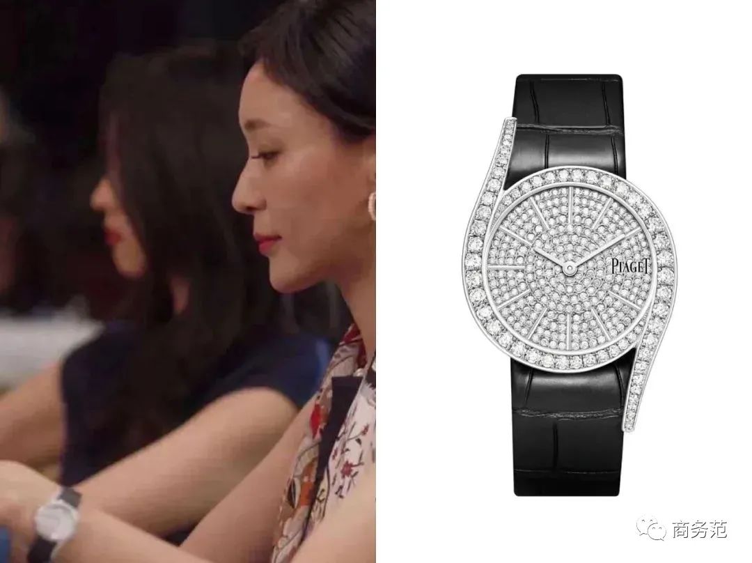 三十而已同款饰品,三十而已同款包包顾佳