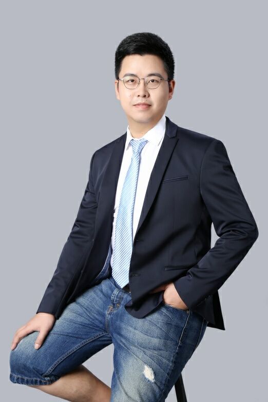 四川80后大学生创业,90后创业年入过亿