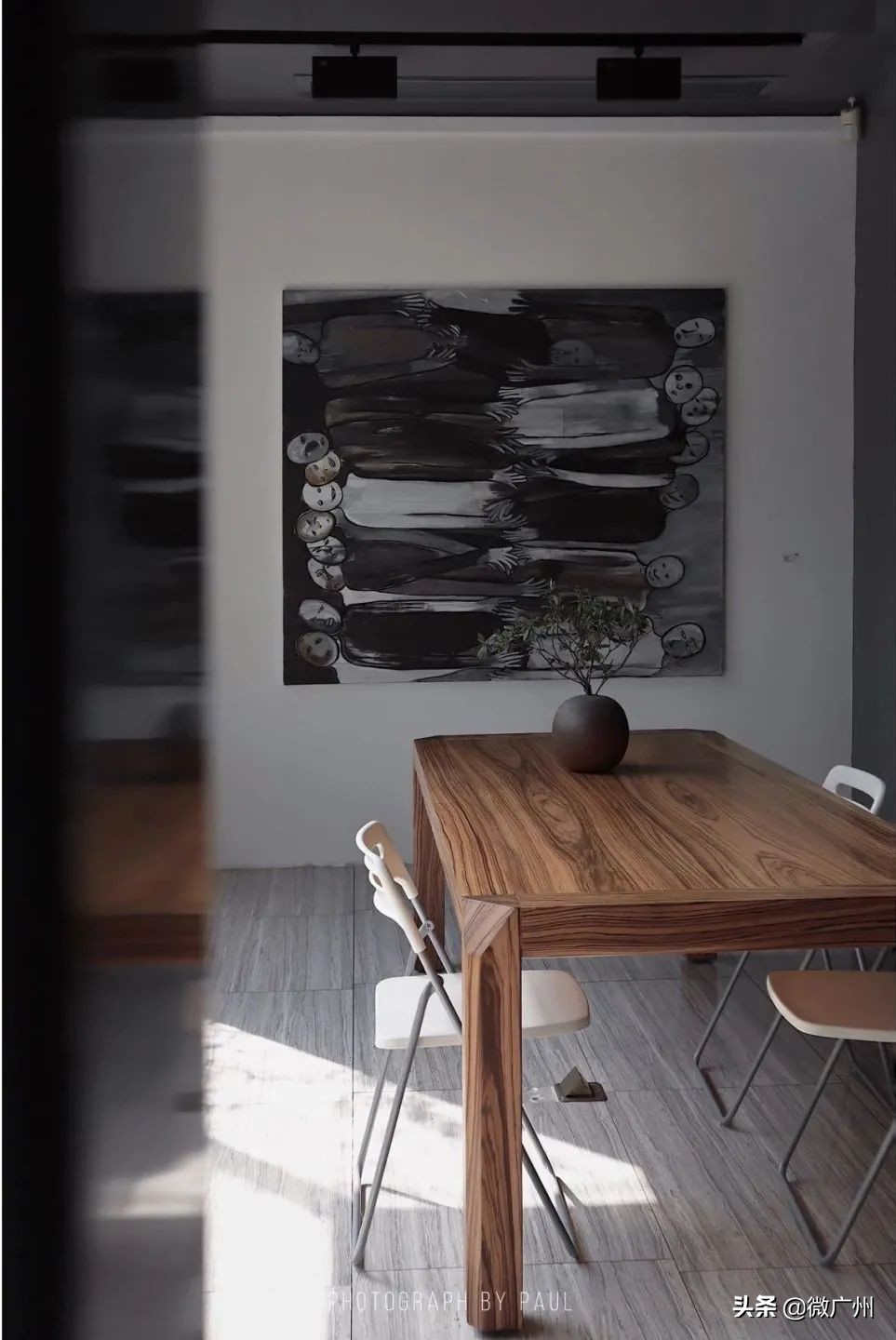 广州周一值得去的地方,广州周末到哪里去玩