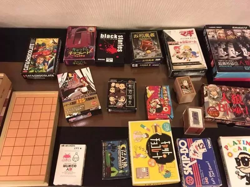 可以撸羊驼撸猫撸狗的咖啡厅,猫咖咖啡馆买猫