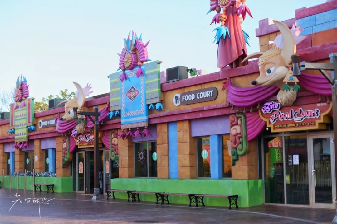 济州岛应该冬天去还是夏天去,冬日济州岛怎么玩