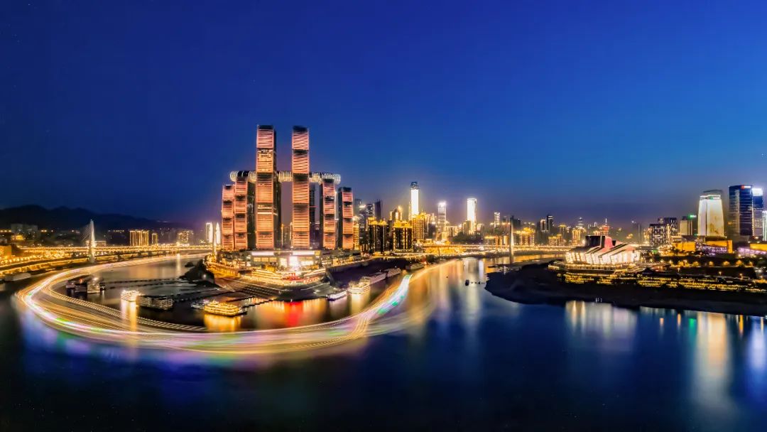 iso100为什么画面噪点还是多,iso1000为什么噪点高