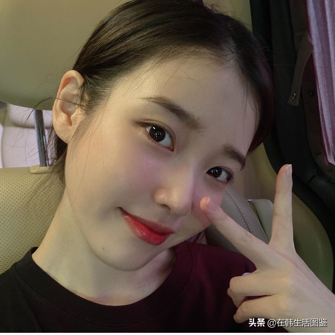 韩国水光肌护肤技巧,韩国超火三日水光肌护肤大法