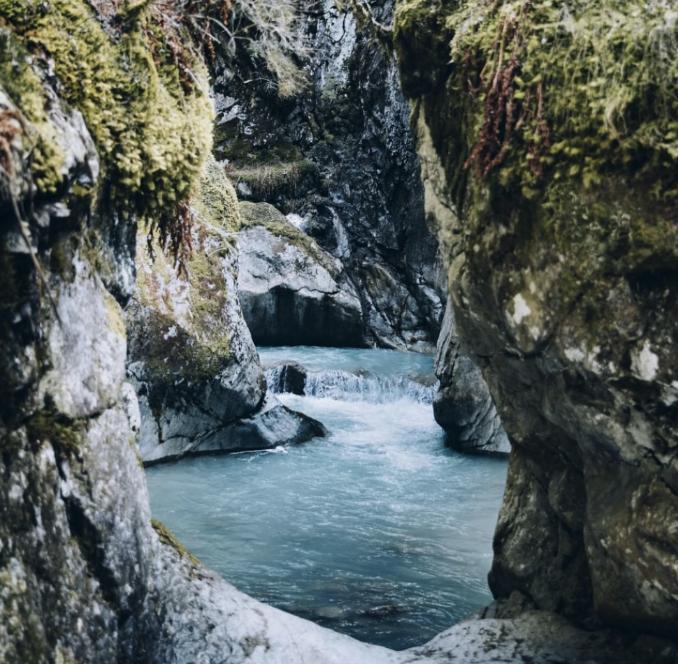 法国最便宜药妆,法国旅游药妆店必买的产品有哪些