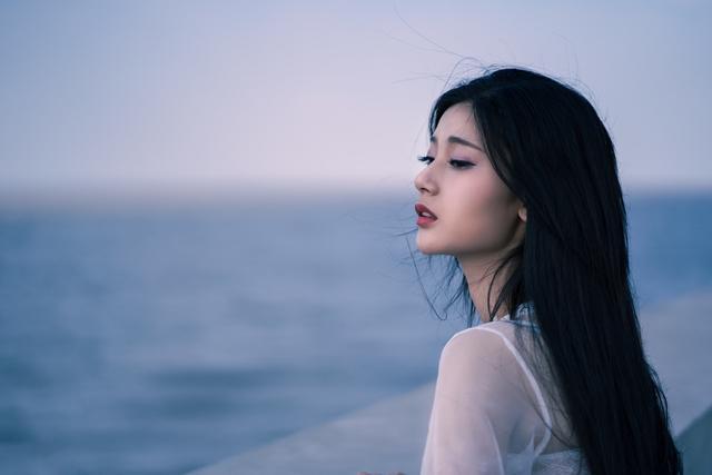 小妹妹瘙痒是怎么回事,妹妹瘙痒是什么原因