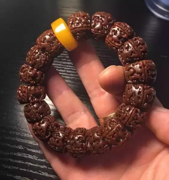 想捡漏古董到底好不好,想捡漏