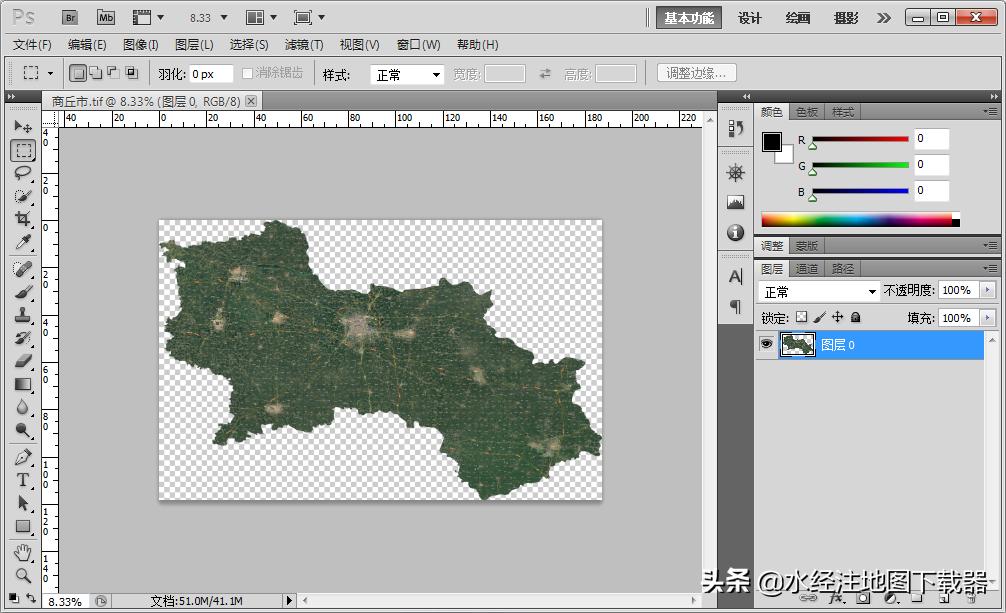 怎么把谷歌卫星地图一个区域截图,谷歌高清卫星地图2020版下载