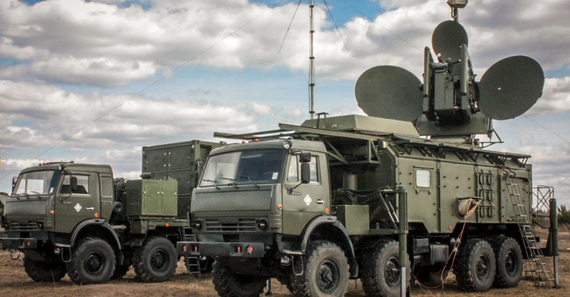 s-500真的能打下隐形战机吗,s-500防空导弹飞机