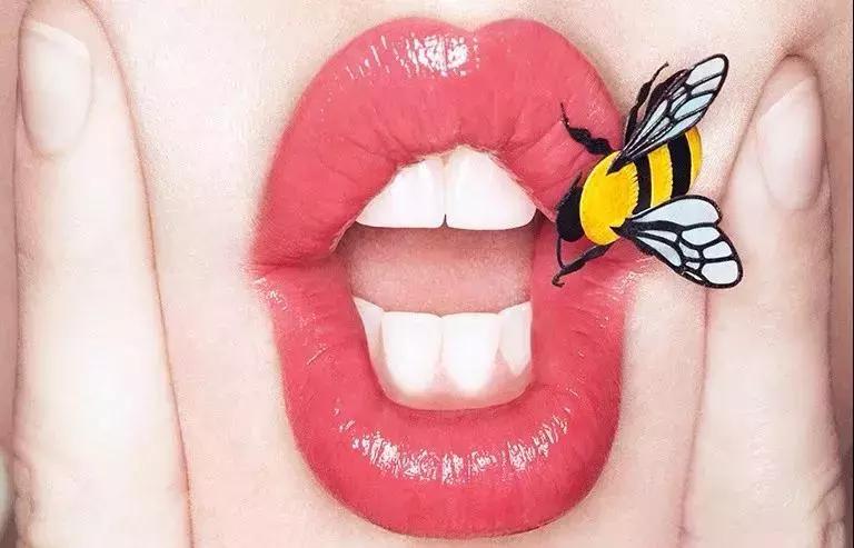 mac新款口红子弹头,mac子弹头口红外壳是磨砂的吗