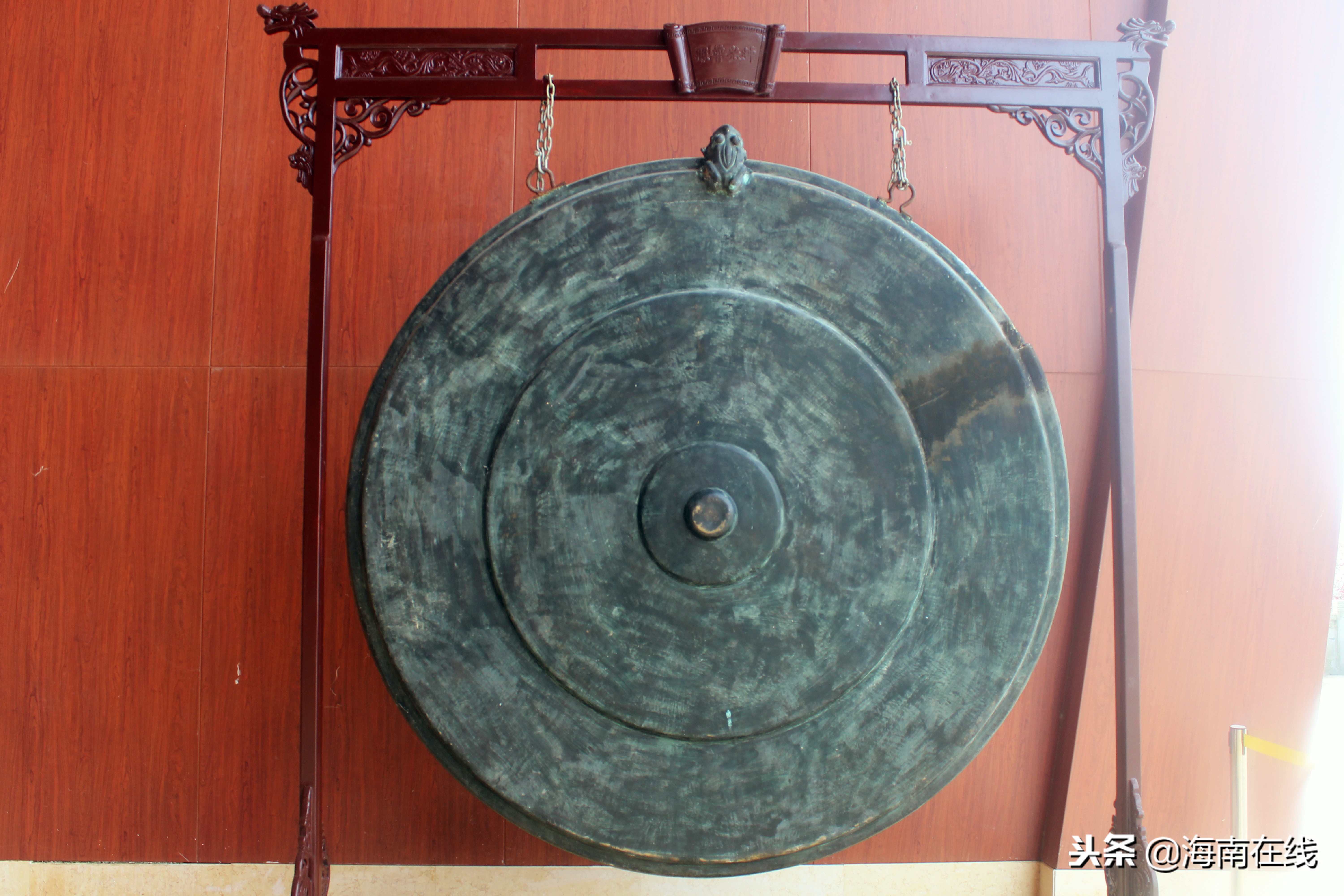 覃塘网红打卡地五指山,五指山风景区攻略