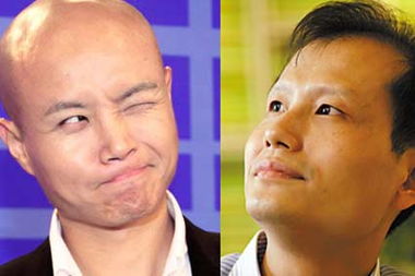 非诚勿扰乐嘉出了什么事,非诚勿扰乐嘉的真实经历