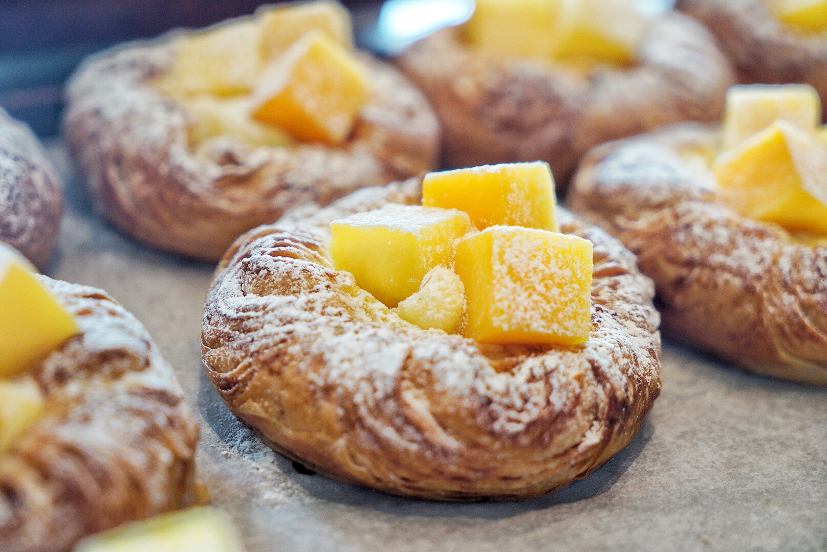 广州小蛮腰四季酒店,广州必住酒店