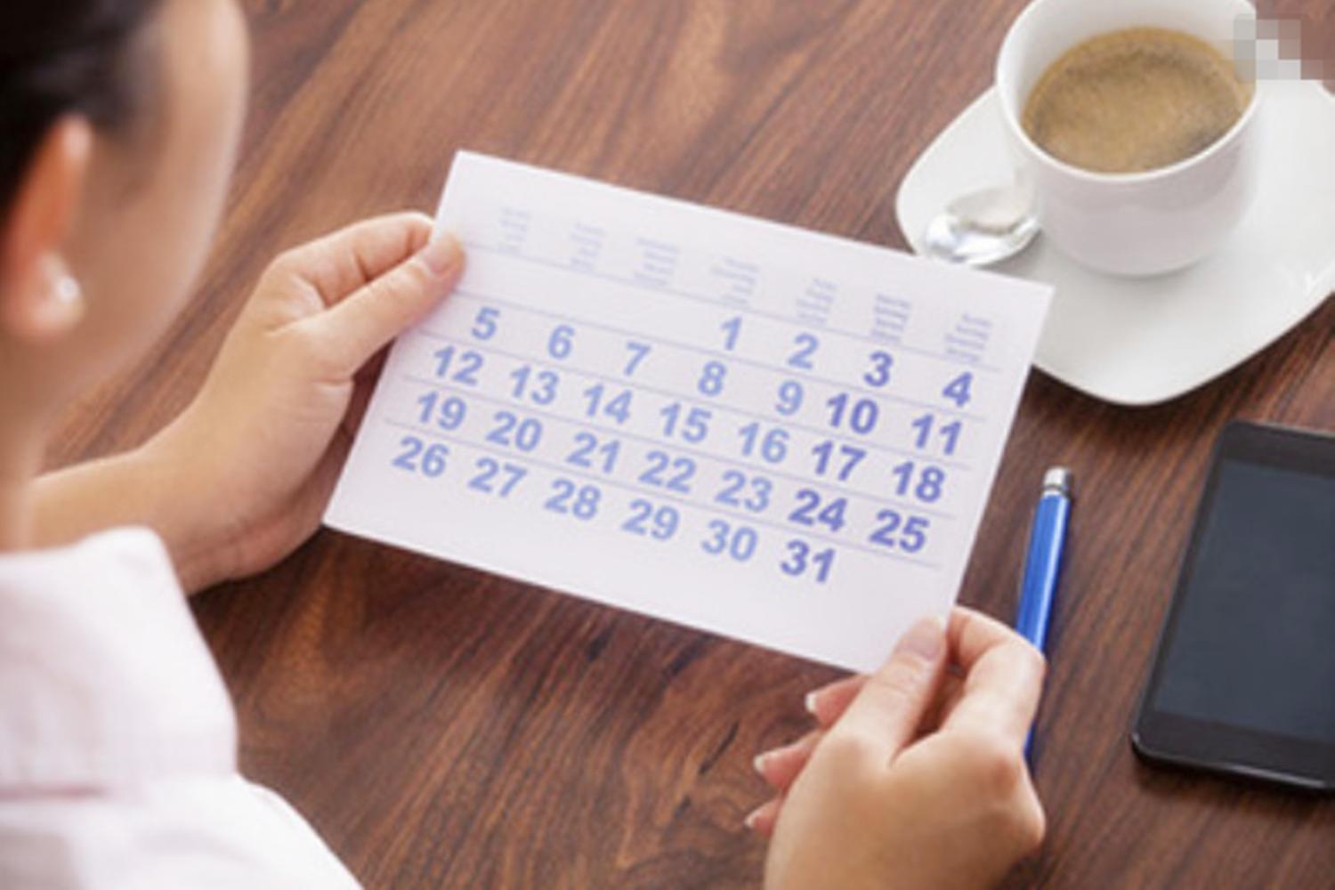 安全期是针对女性的避孕方法吗,夫妻之间避孕的安全期时间表