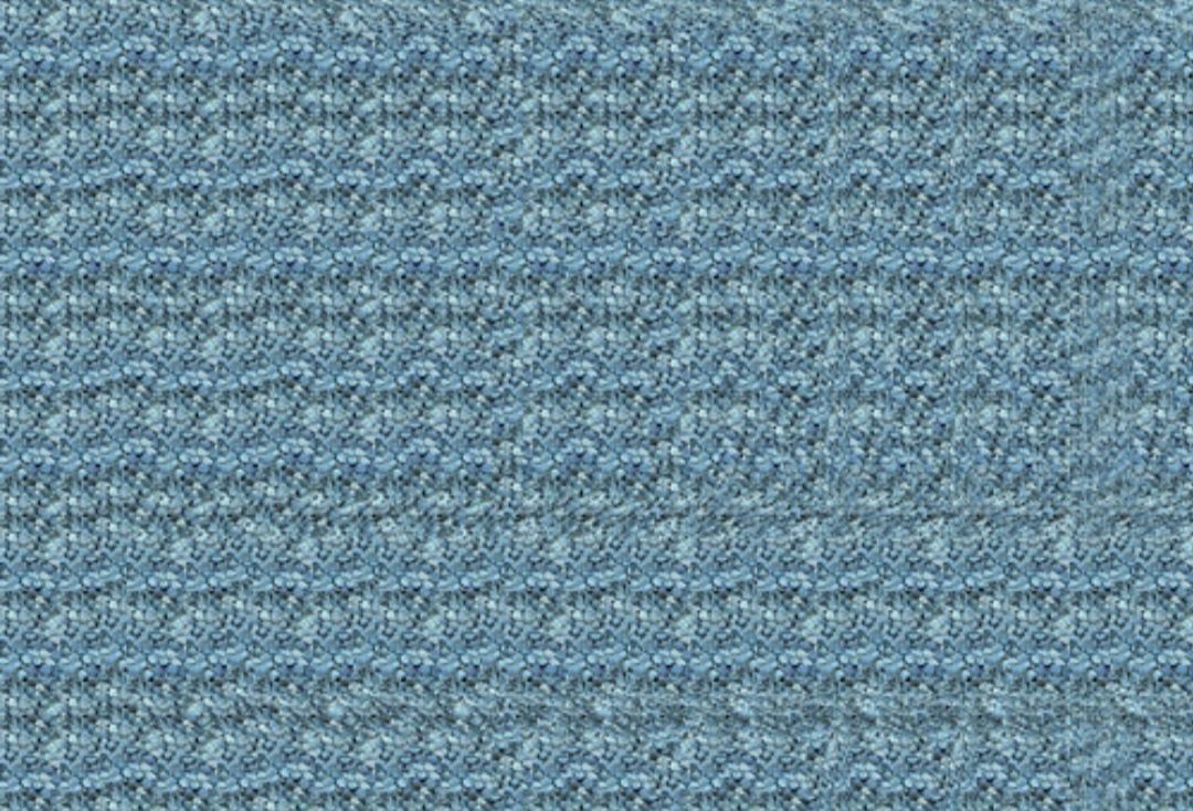 好看的三维立体图片,好看的三维立体图