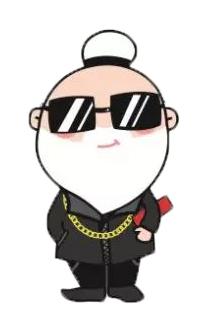 彭山卡拉ok抖音视频,彭山卡拉ok完整版