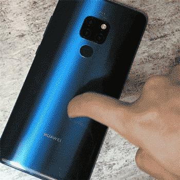 华为mate202022年值得入手吗,华为mate20实际体验2020年