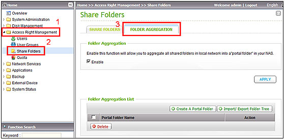 威联通nas使用固定ip还是动态,威联通nas存储池预留空间怎么设置