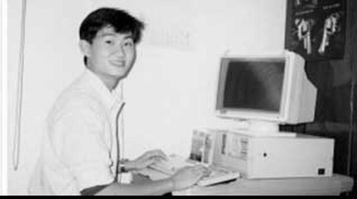 「慢点·观察」四十年：你没有辜负深圳的好时光