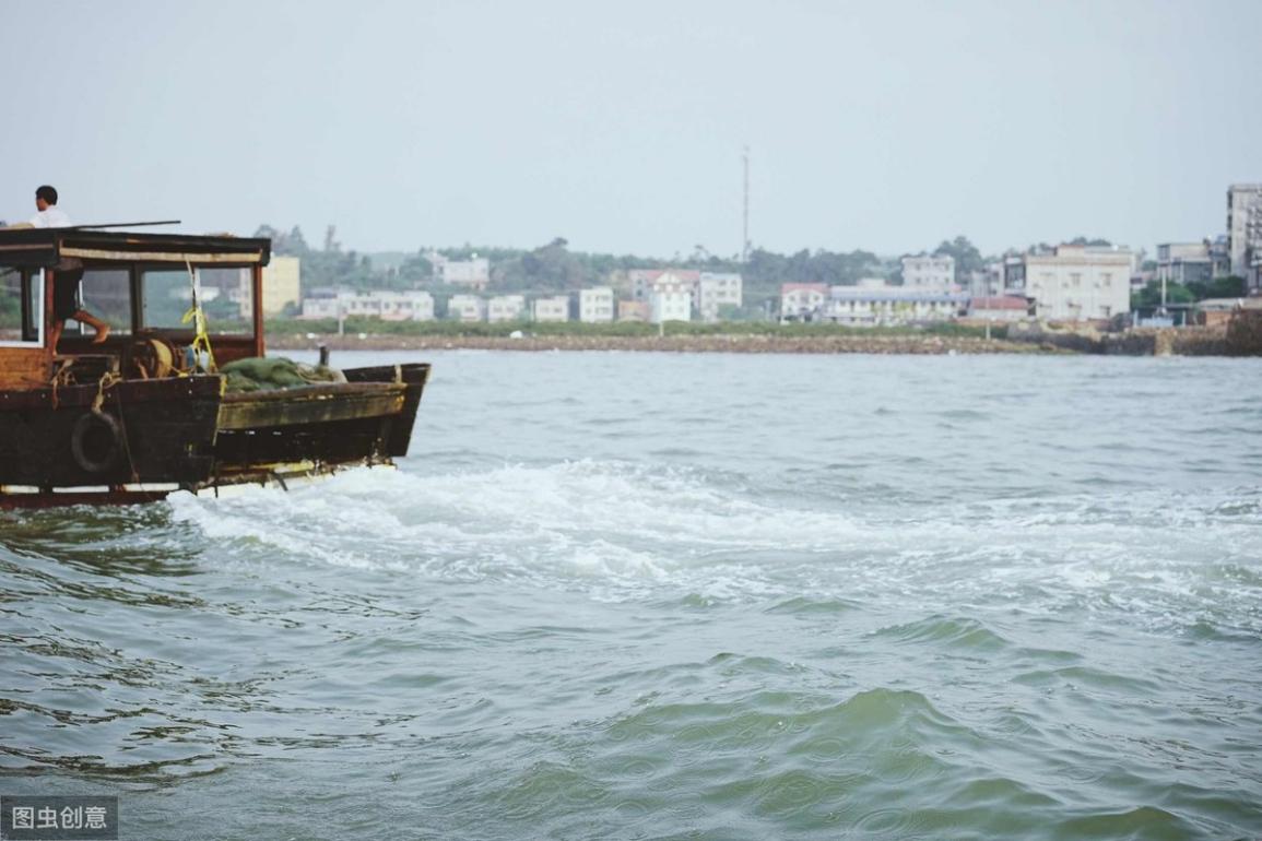 南宁周末去哪玩推荐西乡塘,广西南宁自驾西藏318最全攻略