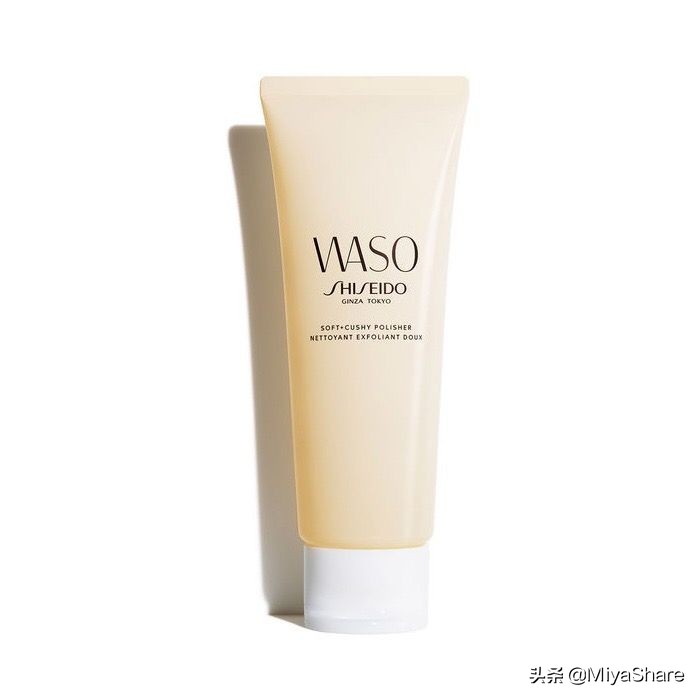 资生堂护肤品200元左右,资生堂人气明星款推荐