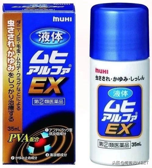 8012年了，亲子游还是一场攻坚战？总裁妈妈带你“革命”行李箱