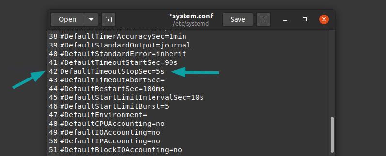 linux系统自动关机原因,linux系统半小时自动关机