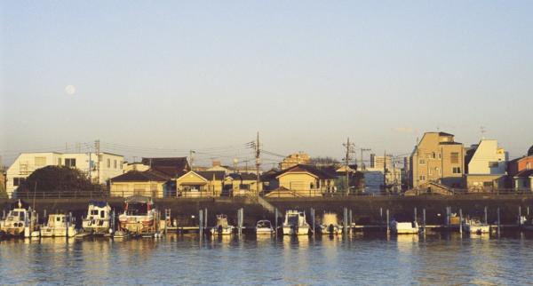 摄影师爆修片原图高清,摄影师现场修片崩溃