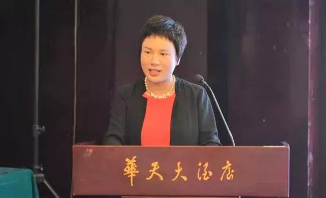 2023中国钢铁产业链峰会,钢铁产业链发展形势高峰论坛