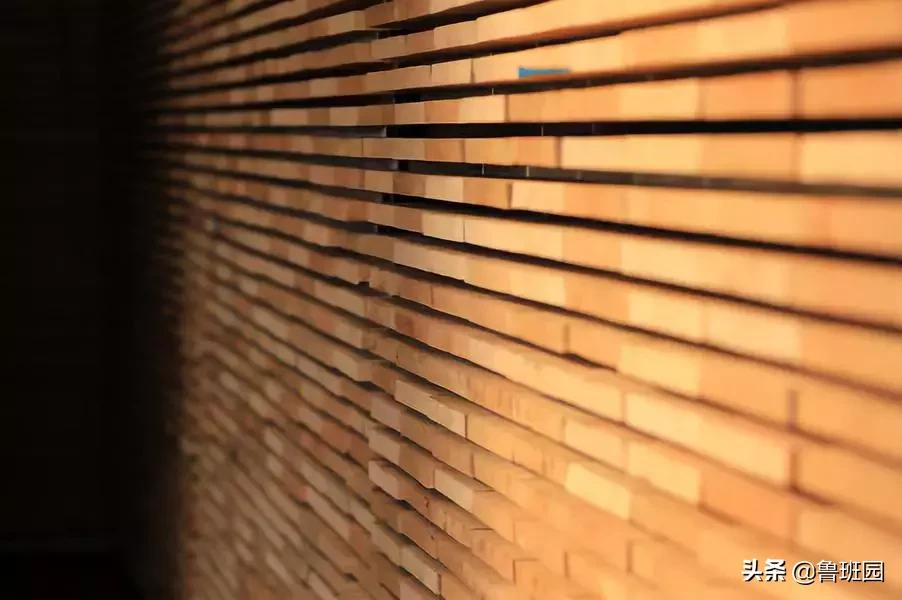 三层实木复合地板制作,纯三层实木地板制造工艺流程