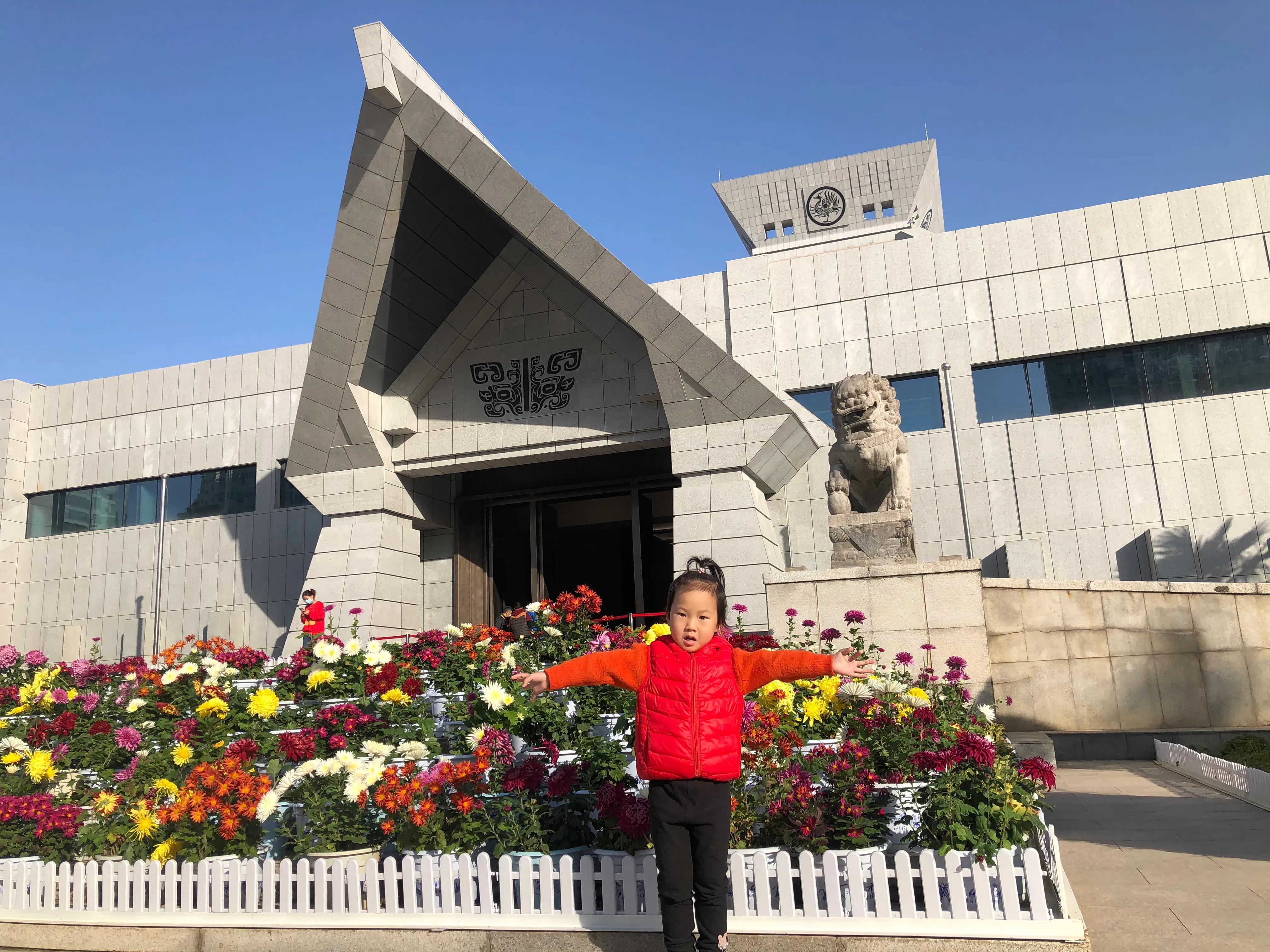 张家界武陵源天门山大峡谷三日游,张家界凤凰古城芙蓉镇六日游攻略