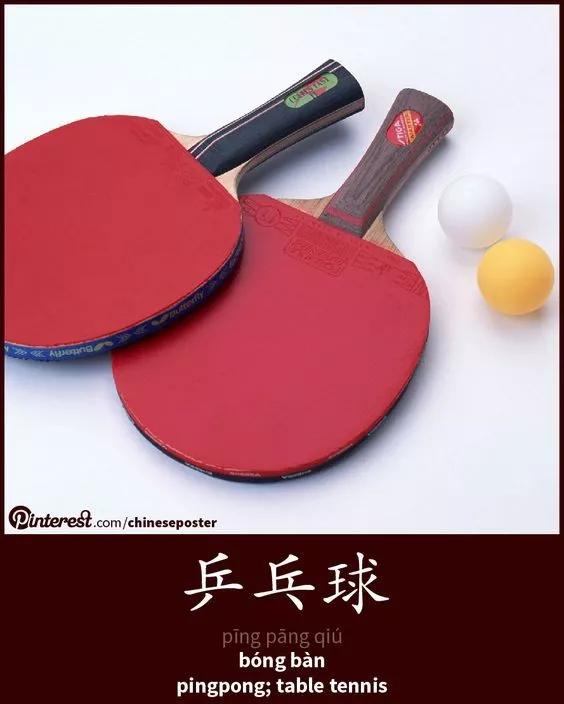 中国文化博大精深极其富有韵味,中华文化博大精深有什么特殊之处