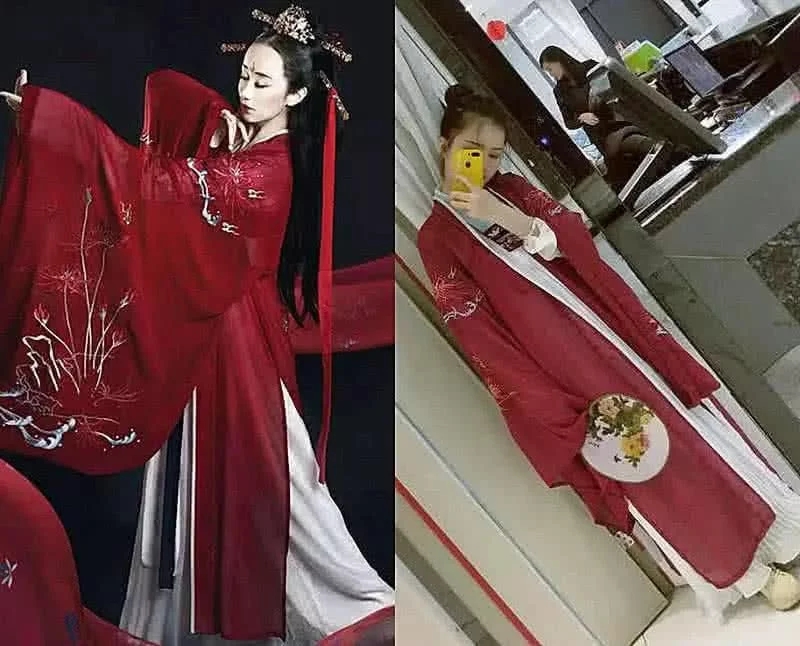 拼多多是真便宜还是玩套路,盘点拼多多买家秀是什么