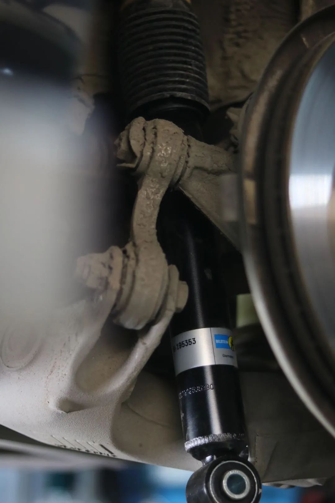 怪兽修车完整版,怪兽老车整备翻新