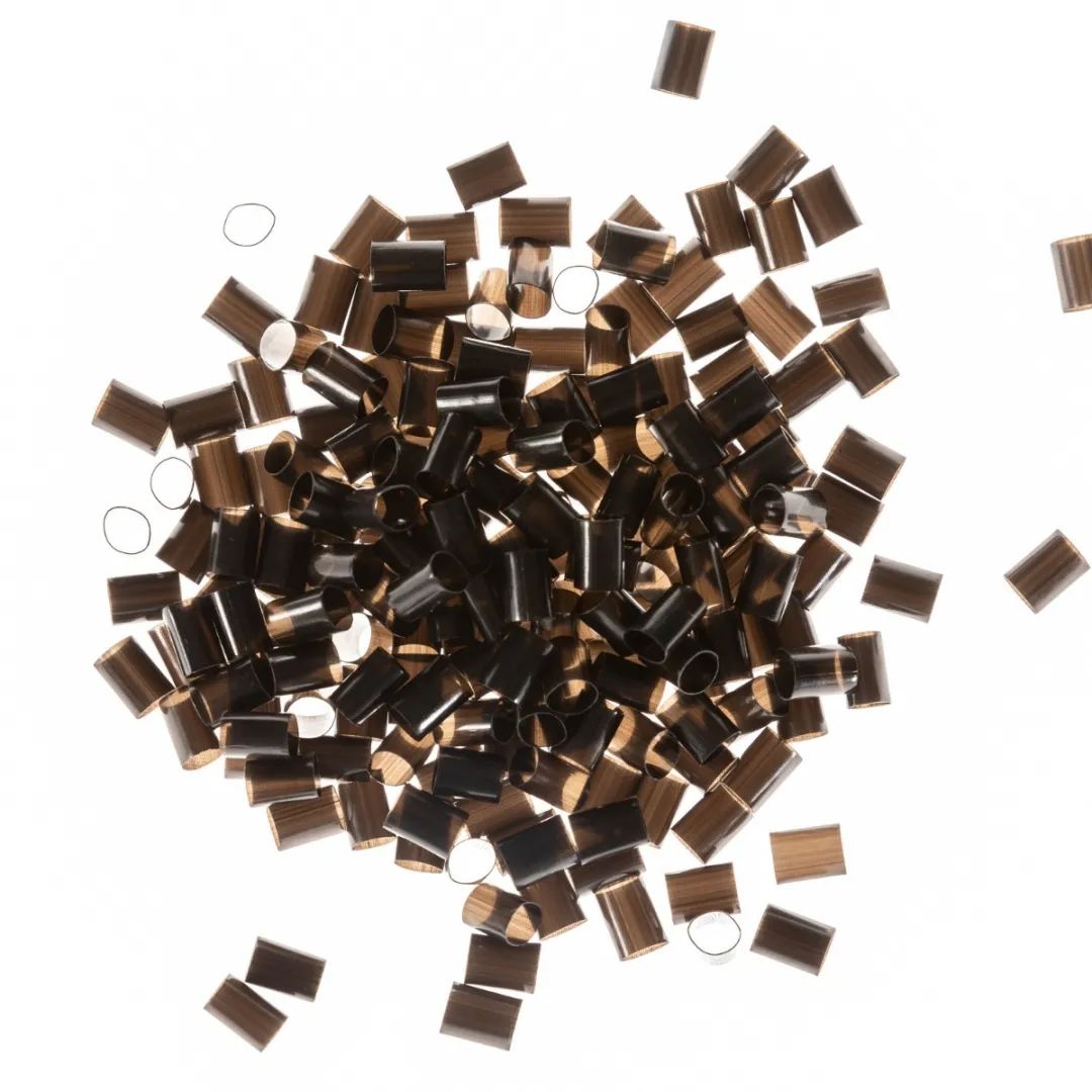 哪种枕头枕着最舒服,什么样的荞麦皮枕头枕着最舒服