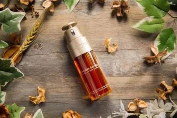 雅诗兰黛高端精华好用吗,雅诗兰黛抗老精华测评