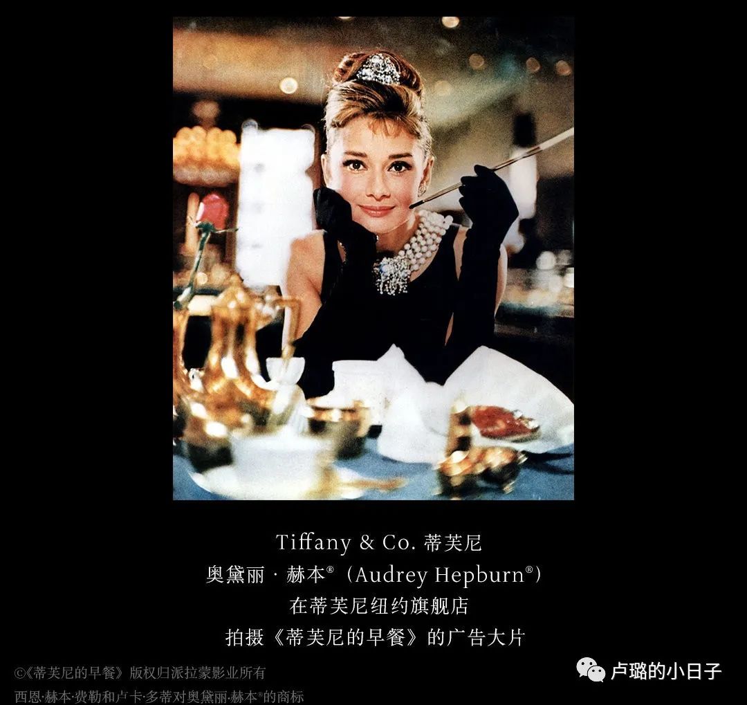 不化妆也漂亮的5个小妙招,不化妆也很好的方法