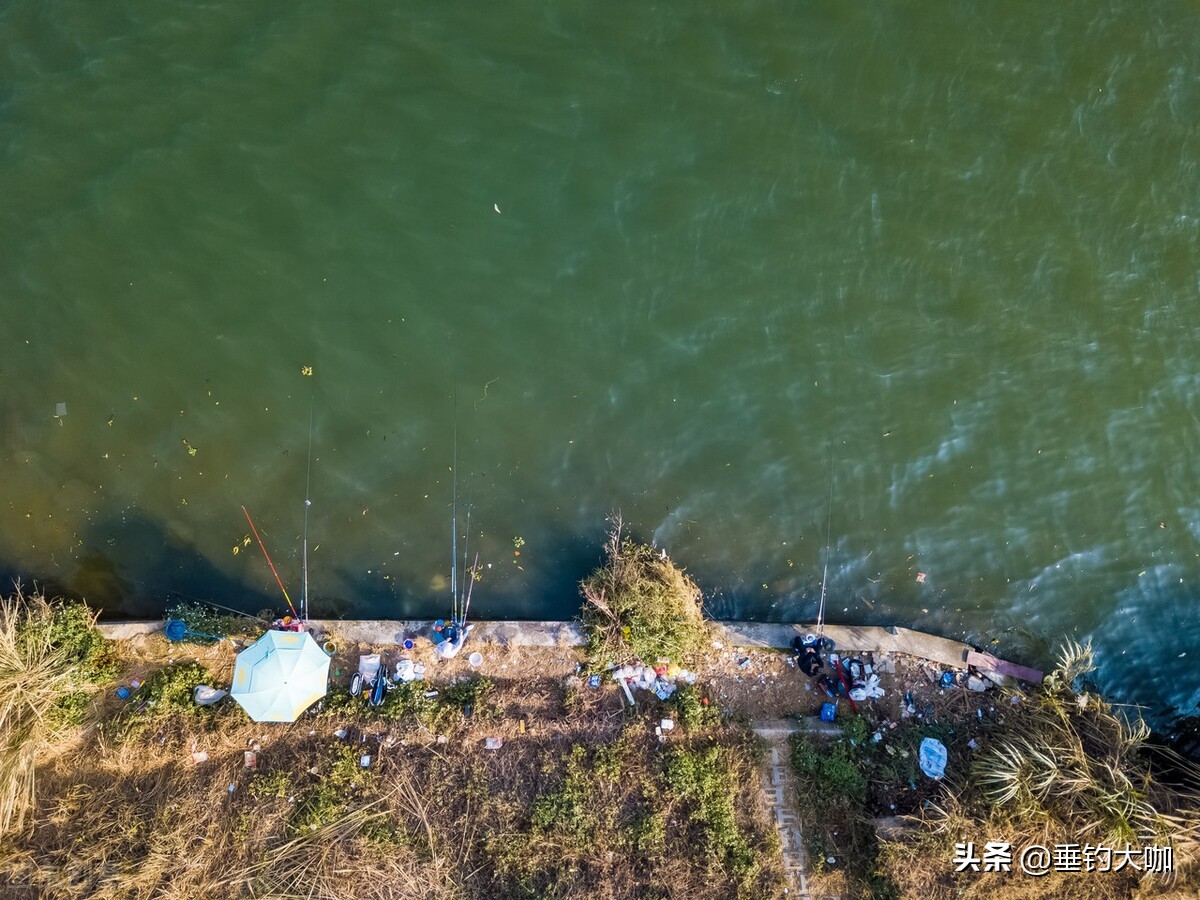 推荐几款性价比高的巨物竿,大物竿哪一款性价比最高
