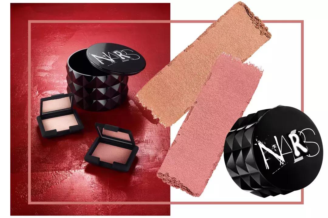 圣诞节能收到这些限量的人会被羡慕死吧！