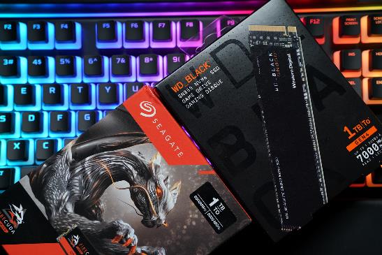 pcie4.0512固态硬盘推荐,pcie4.0300左右固态硬盘推荐